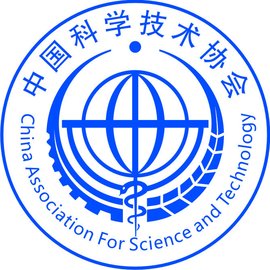 im电竞官网